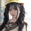 Soft Doll【Mia Velvet】