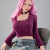 Soft Doll【Dora Belle】