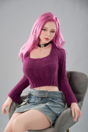 wsxc1785591433747_0 Soft Doll【Dora Belle】