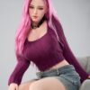 Soft Doll【Dora Belle】