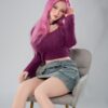 Soft Doll【Dora Belle】