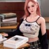Soft Doll【Kira Sun】