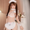 wsxc1785591469338_3 Soft Doll【Poppy Rose】