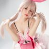 wsxc1785591497628_1 Soft Doll【Stella Skye】