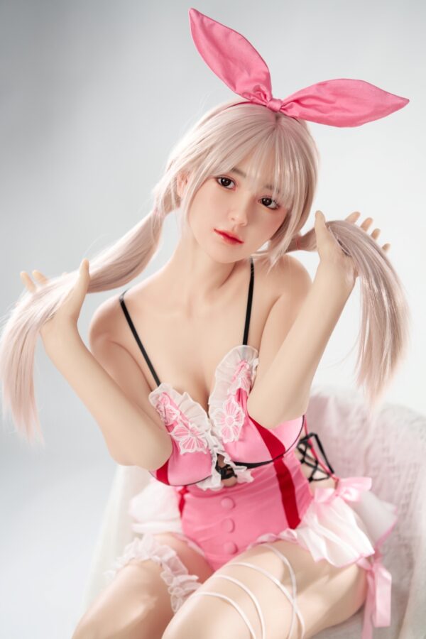wsxc1785591497628_1 Soft Doll【Stella Skye】