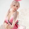 wsxc1785591497628_5 Soft Doll【Stella Skye】