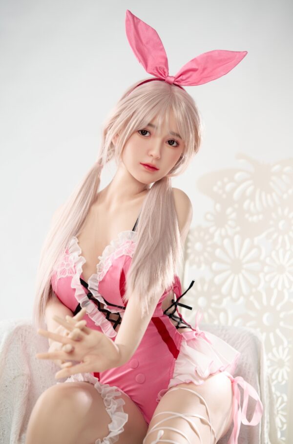 wsxc1785591497628_5 Soft Doll【Stella Skye】