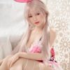 wsxc1785591497628_7 Soft Doll【Stella Skye】