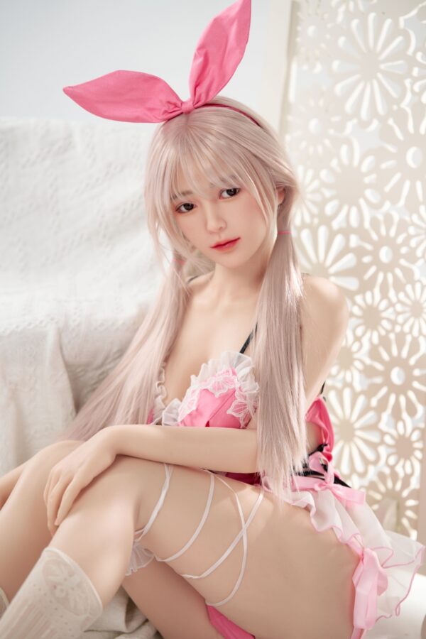 wsxc1785591497628_7 Soft Doll【Stella Skye】