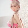 wsxc1785591497628_8 Soft Doll【Stella Skye】