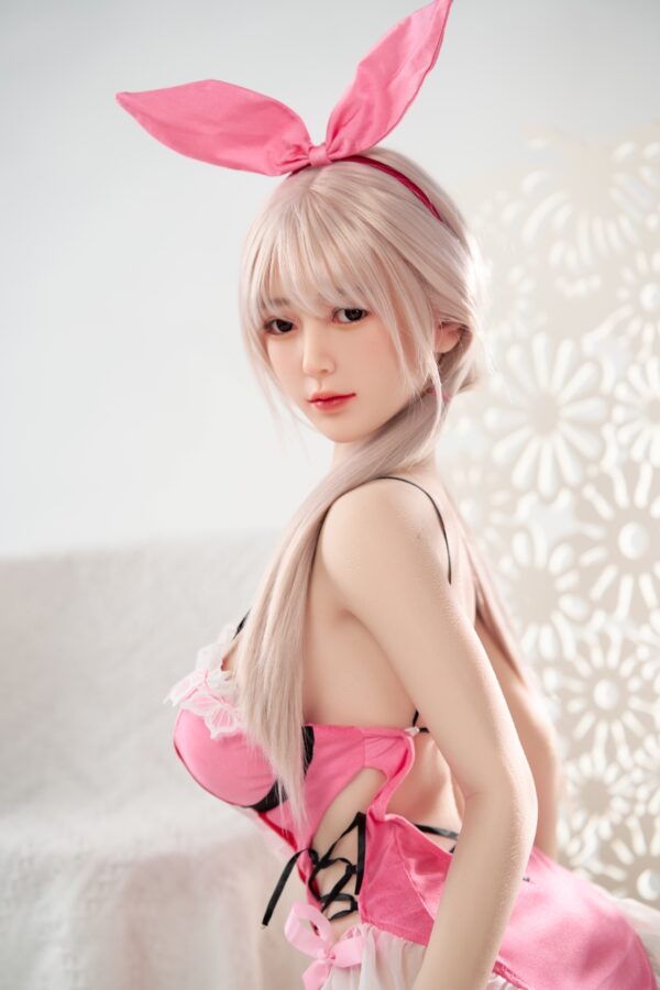 wsxc1785591497628_8 Soft Doll【Stella Skye】