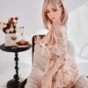 Soft Doll【Rina Grace】
