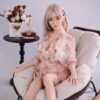 Soft Doll【Rina Grace】
