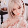 Soft Doll【Rina Grace】