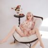 Soft Doll【Rina Grace】