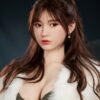 wsxc1785591538639_1 Soft Doll【Queenie Dream】