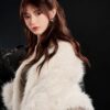 wsxc1785591538639_2 Soft Doll【Queenie Dream】