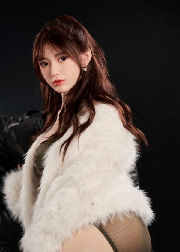 wsxc1785591538639_2 Soft Doll【Queenie Dream】