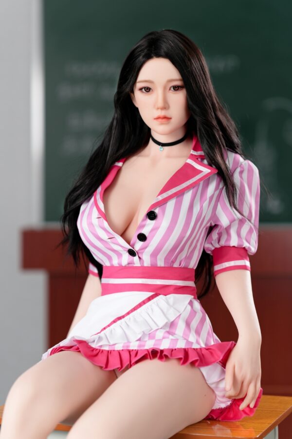 wsxc1785591635647_4 Soft Doll【Luna Hart】