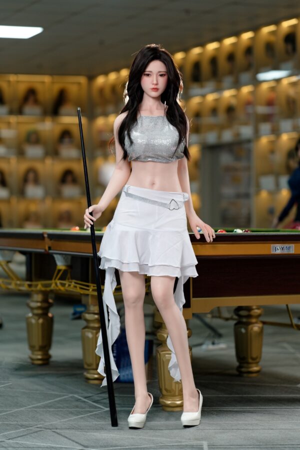 Soft Doll【Cindy Lane】