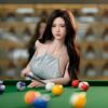 Soft Doll【Cindy Lane】