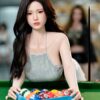 Soft Doll【Cindy Lane】