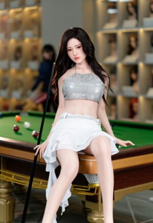 wsxc1785591673517_4 Soft Doll【Cindy Lane】