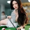 Soft Doll【Cindy Lane】