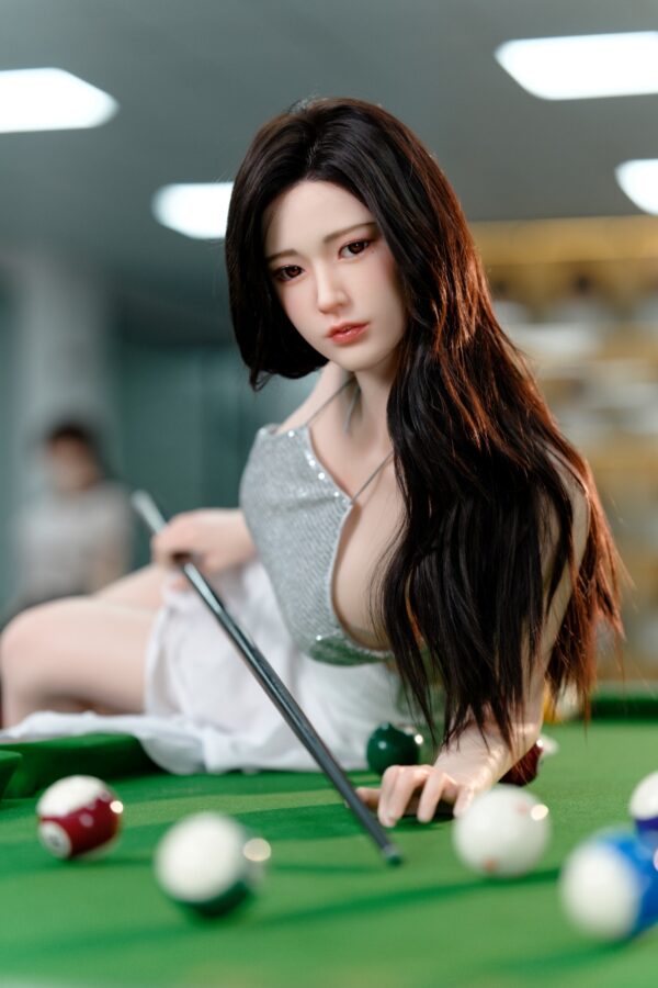 Soft Doll【Cindy Lane】