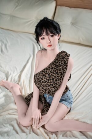 wsxc1785591735818_1 Soft Doll【Suri Love】