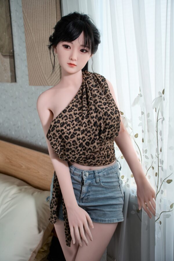 Soft Doll【Suri Love】