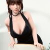wsxc1785591754083_2 Soft Doll【Roxy Bloom】