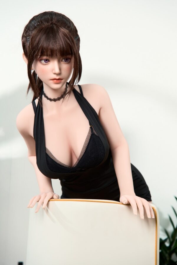 wsxc1785591754083_2 Soft Doll【Roxy Bloom】