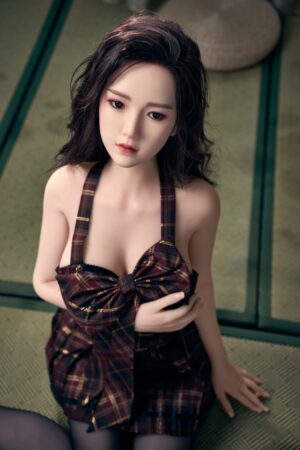 Soft Doll【Talia Mist】