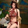 Soft Doll【Rita Shine】