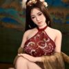 Soft Doll【Rita Shine】
