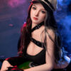 Soft Doll【Berry May】
