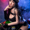 Soft Doll【Berry May】