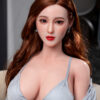 Soft Doll【Molly Sweet】