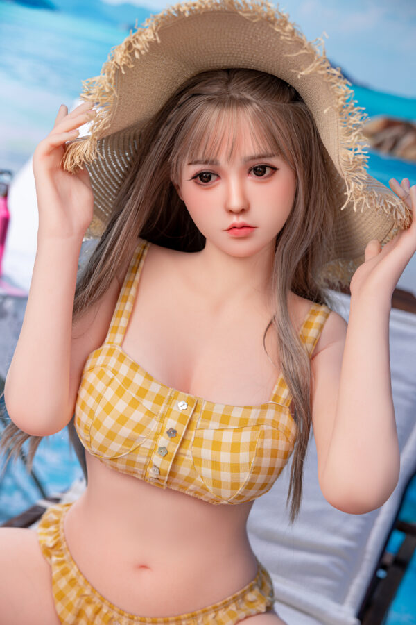 wsxc1785591935465_3 Soft Doll【Candy Bloom】