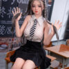 Soft Doll【Coco Tide】