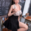 Soft Doll【Coco Tide】