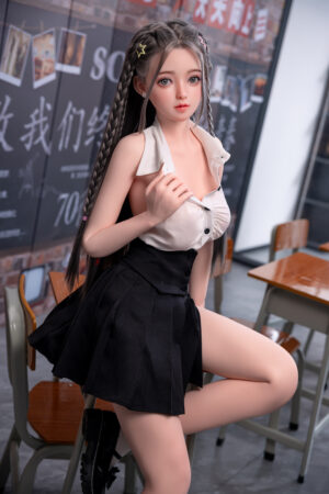 wsxc1785591968881_5 Soft Doll【Coco Tide】