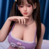wsxc1785591995018_0 Soft Doll【Mia Peach】