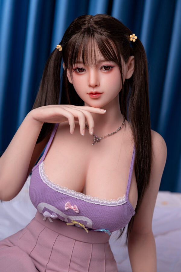 wsxc1785591995018_0 Soft Doll【Mia Peach】