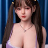 wsxc1785591995018_1 Soft Doll【Mia Peach】