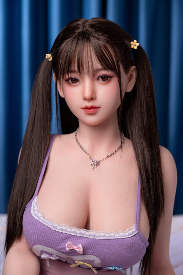 wsxc1785591995018_1 Soft Doll【Mia Peach】